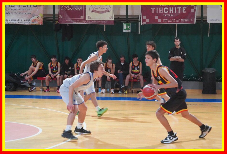 240125_Zannella_CusPalermo_U17_039.JPG
