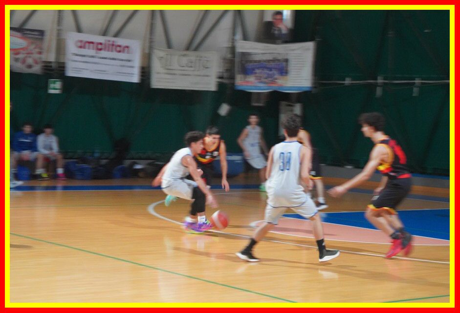 240125_Zannella_CusPalermo_U17_040.JPG