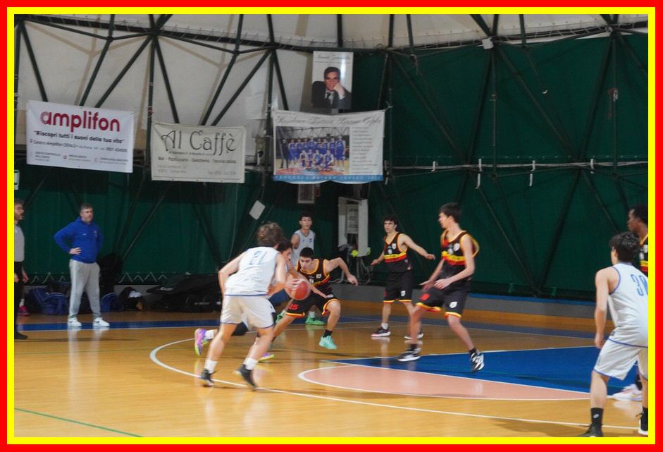 240125_Zannella_CusPalermo_U17_041.JPG