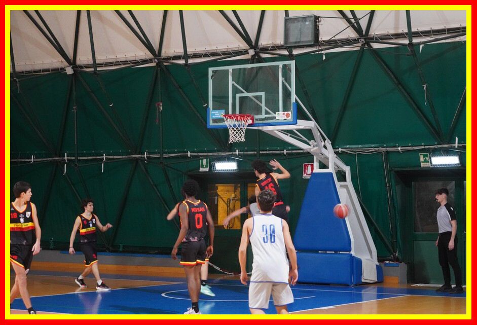 240125_Zannella_CusPalermo_U17_042.JPG