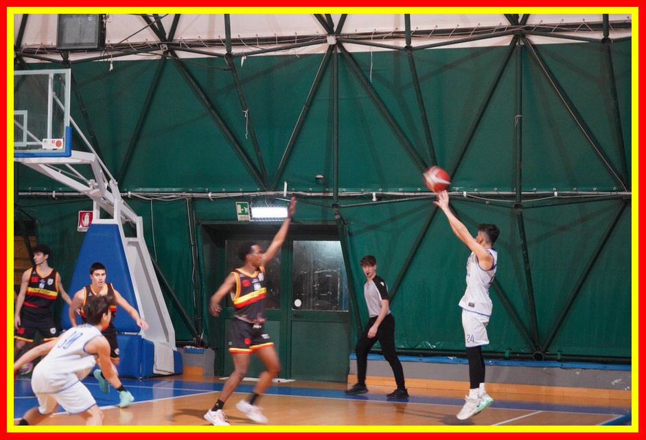 240125_Zannella_CusPalermo_U17_043.JPG