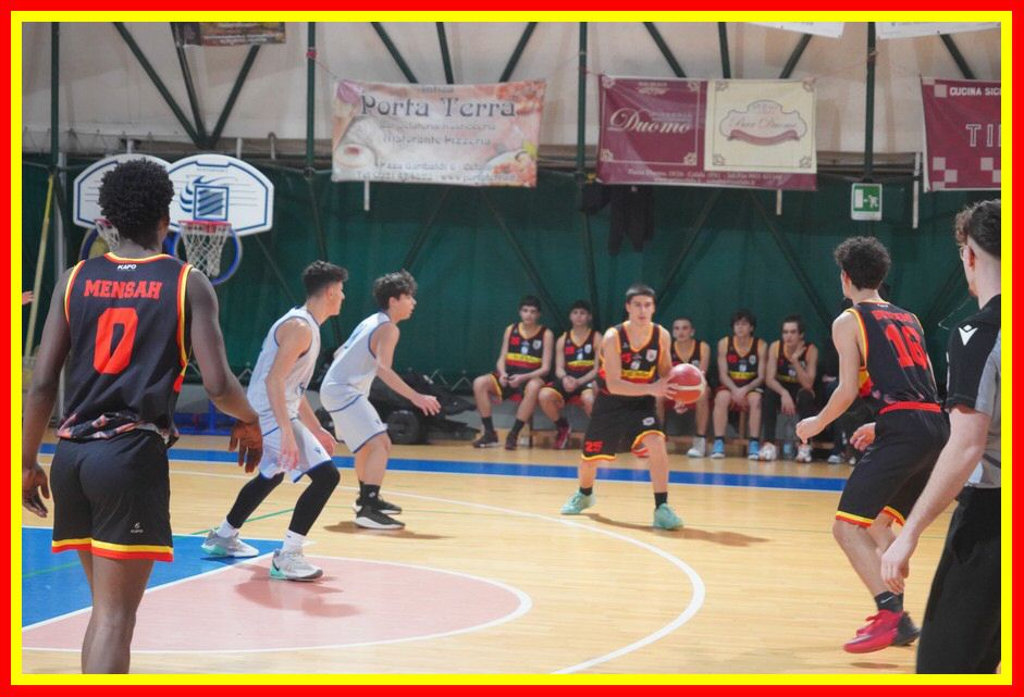 240125_Zannella_CusPalermo_U17_044.JPG