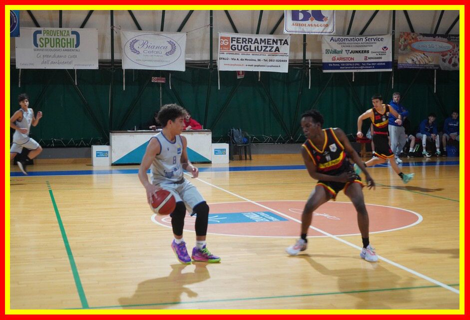 240125_Zannella_CusPalermo_U17_046.JPG