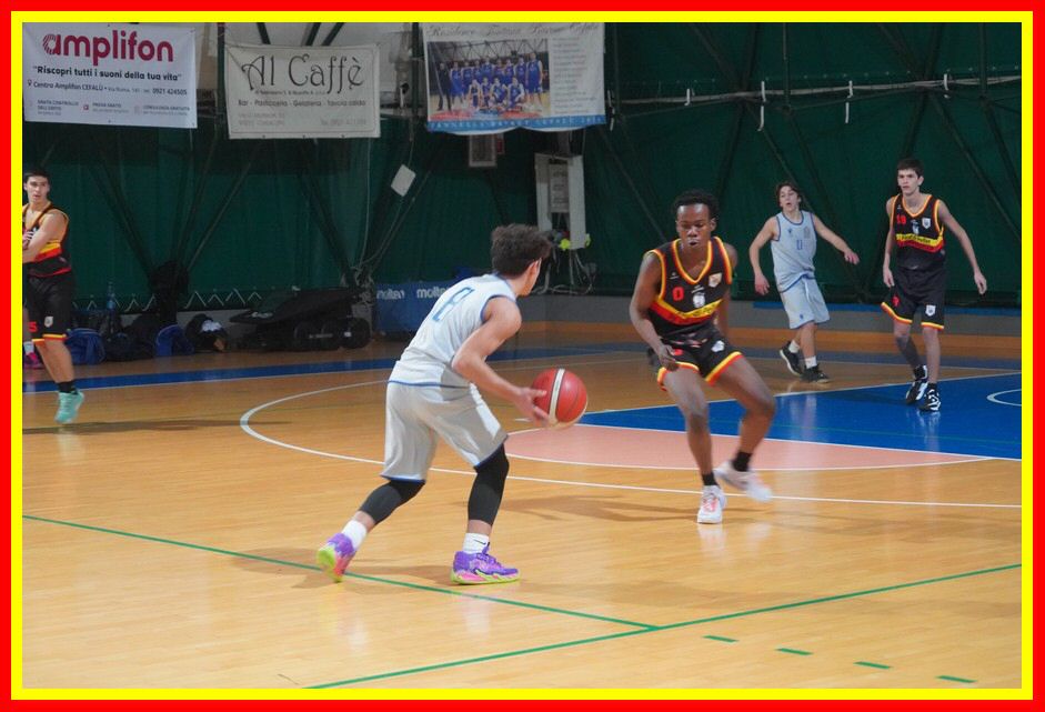240125_Zannella_CusPalermo_U17_048.JPG