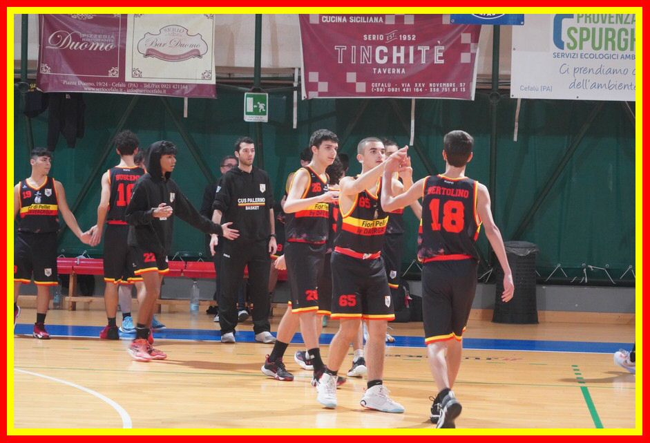 240125_Zannella_CusPalermo_U17_049.JPG