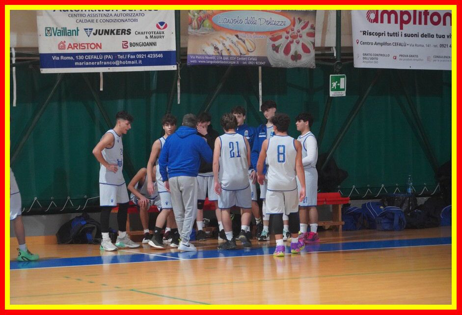 240125_Zannella_CusPalermo_U17_050.JPG