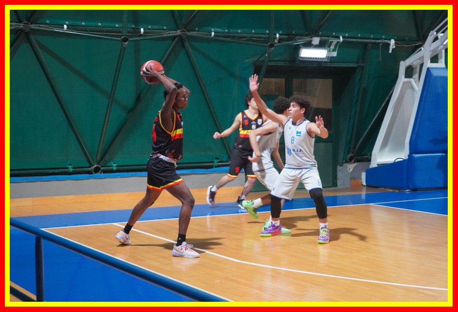 240125_Zannella_CusPalermo_U17_051.JPG