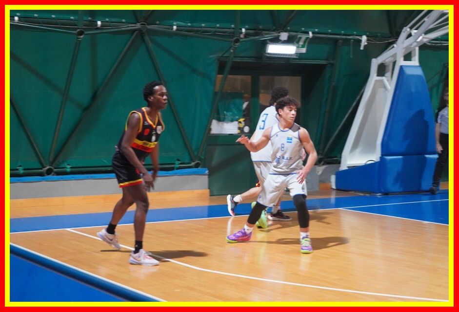 240125_Zannella_CusPalermo_U17_052.JPG