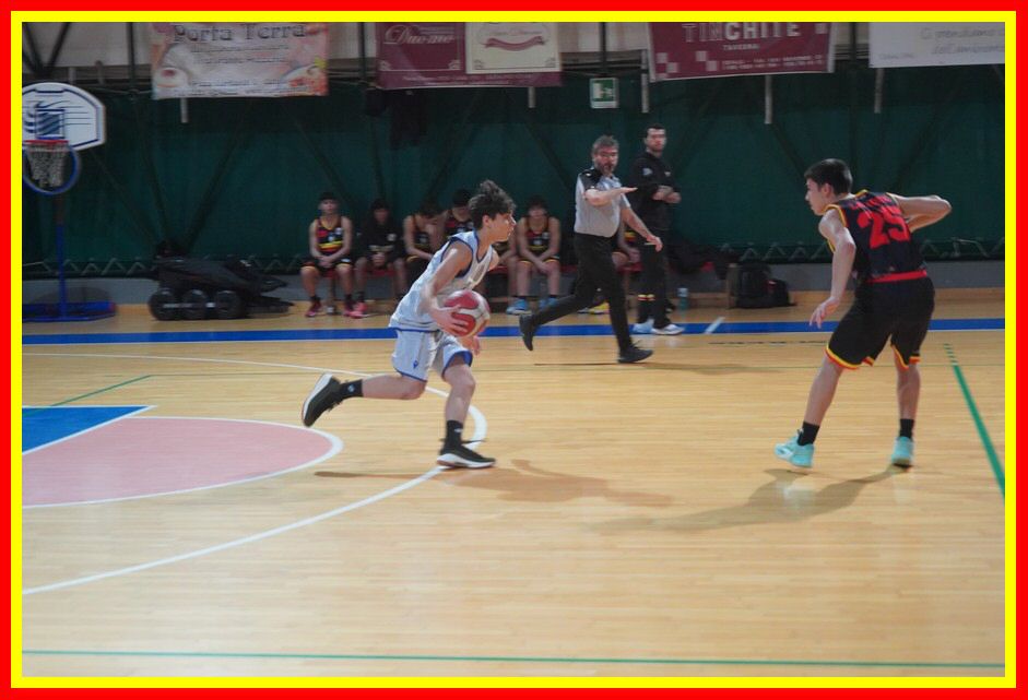 240125_Zannella_CusPalermo_U17_054.JPG