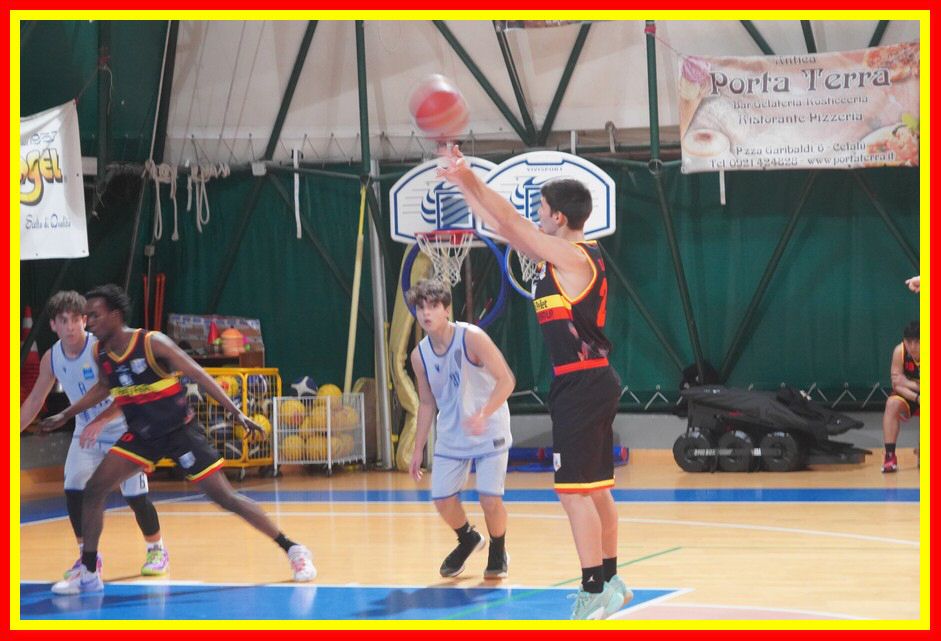 240125_Zannella_CusPalermo_U17_055.JPG