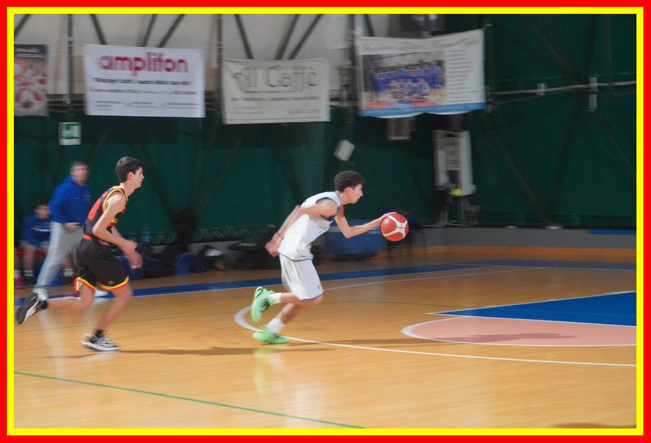 240125_Zannella_CusPalermo_U17_056.JPG
