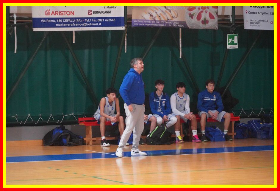 240125_Zannella_CusPalermo_U17_059.JPG