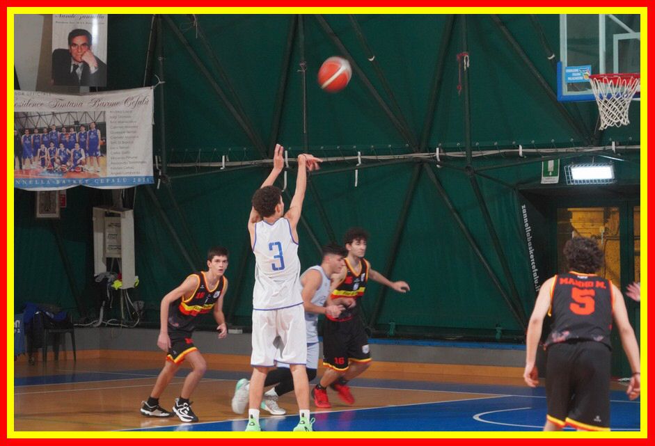 240125_Zannella_CusPalermo_U17_060.JPG