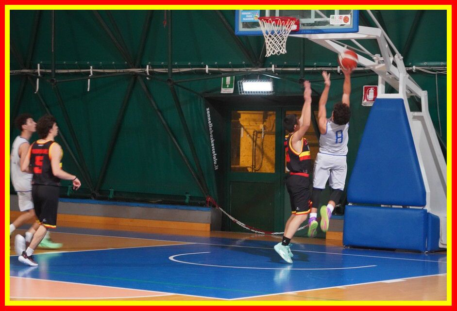 240125_Zannella_CusPalermo_U17_062.JPG