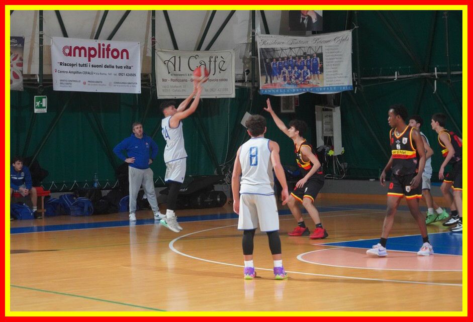 240125_Zannella_CusPalermo_U17_063.JPG