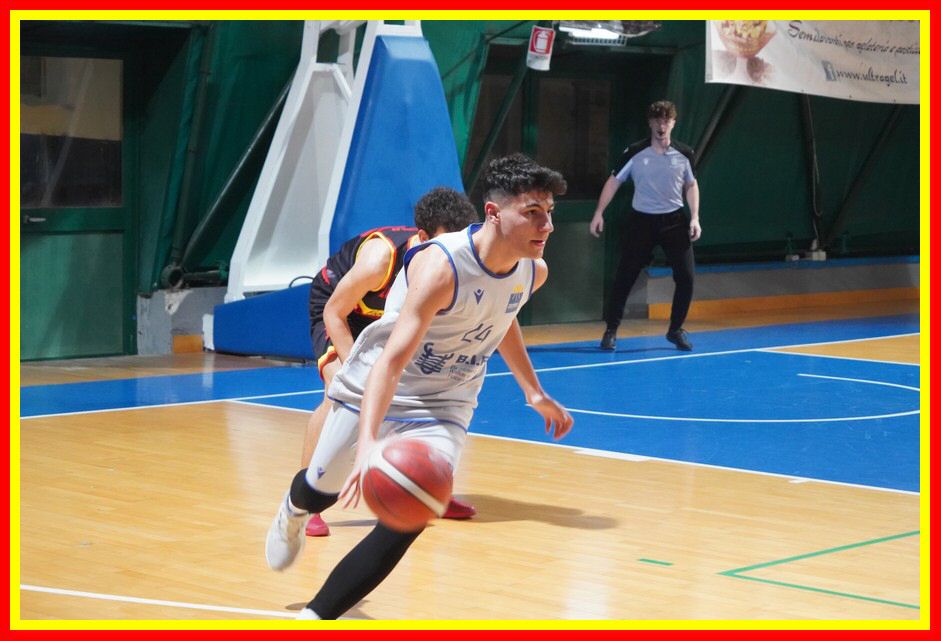 240125_Zannella_CusPalermo_U17_065.JPG