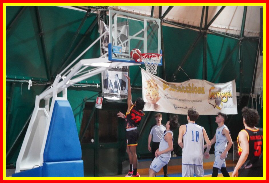 240125_Zannella_CusPalermo_U17_066.JPG