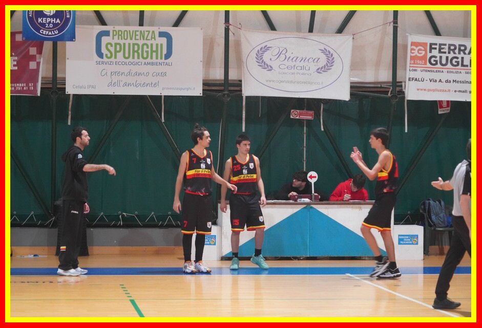 240125_Zannella_CusPalermo_U17_070.JPG