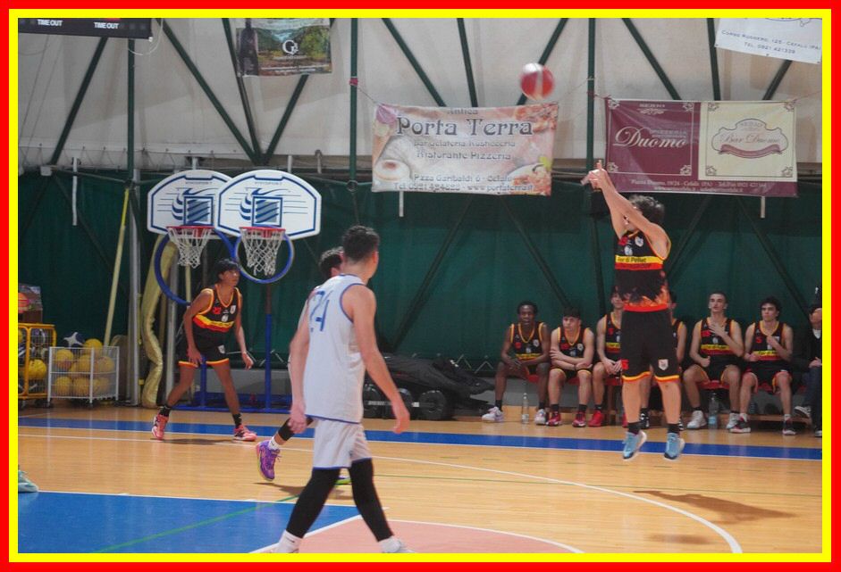 240125_Zannella_CusPalermo_U17_072.JPG
