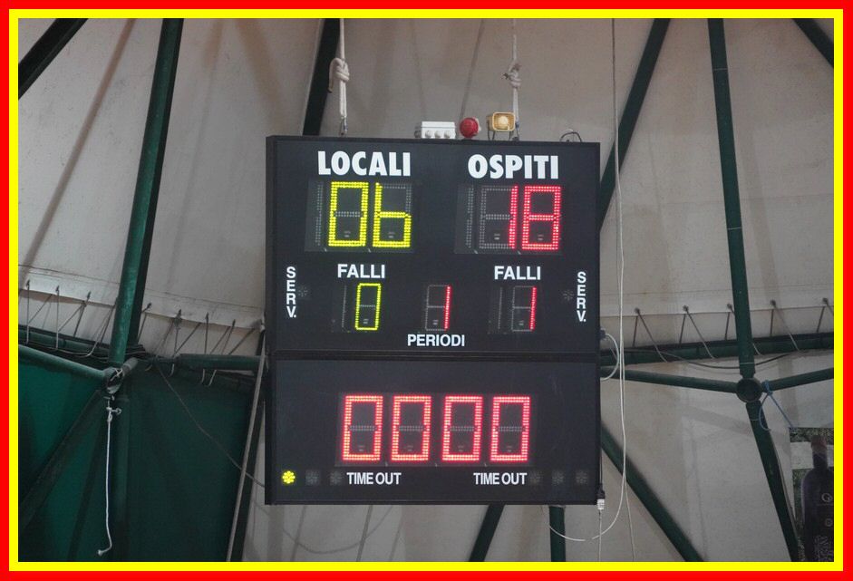 240125_Zannella_CusPalermo_U17_073.JPG