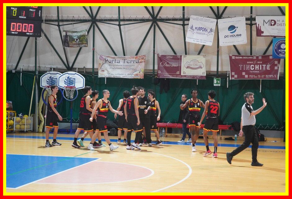 240125_Zannella_CusPalermo_U17_074.JPG