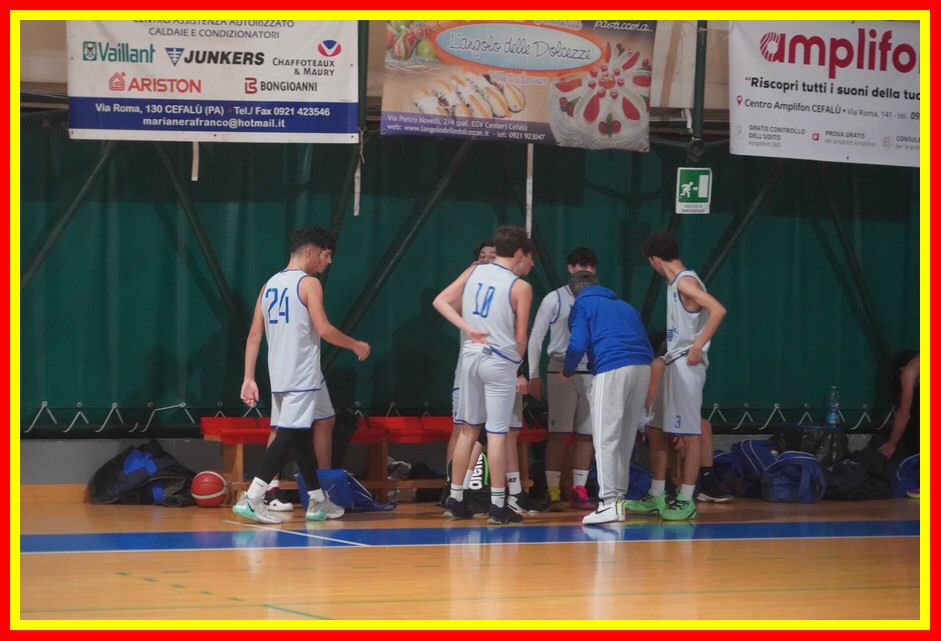 240125_Zannella_CusPalermo_U17_075.JPG