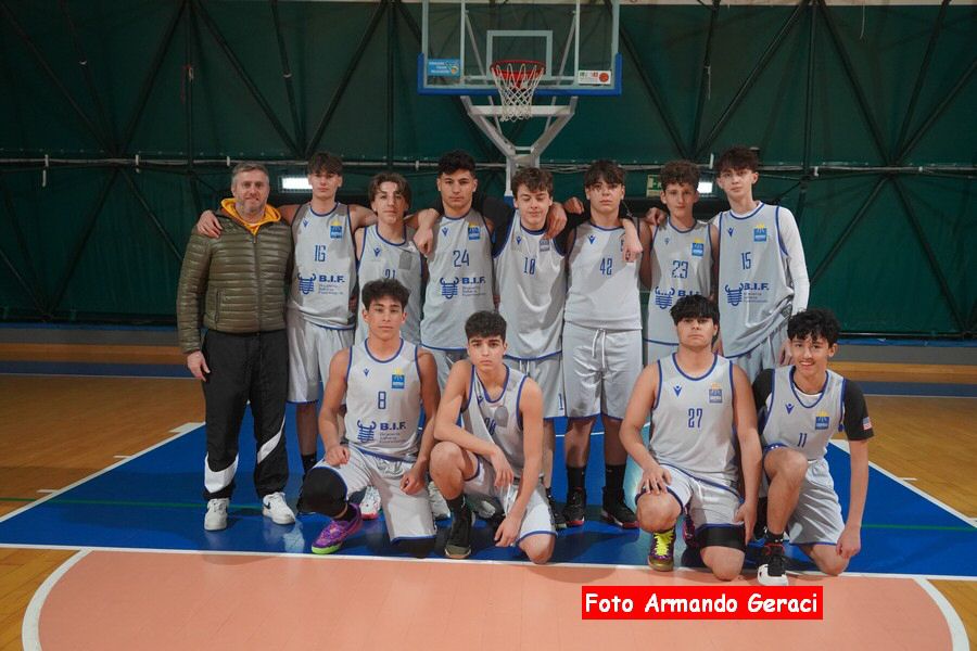 240222_Zannella_Leonardo_U17_008.jpg
