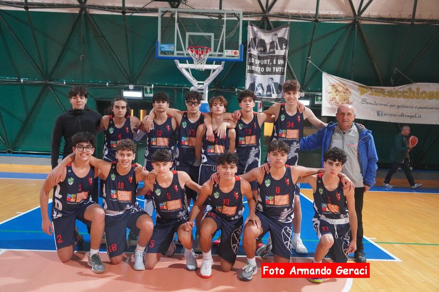 240222_Zannella_Leonardo_U17_014.jpg