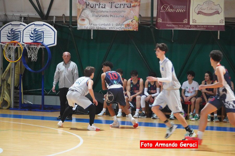240222_Zannella_Leonardo_U17_035.jpg