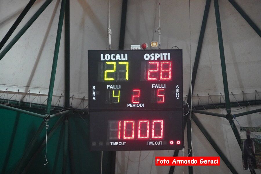240222_Zannella_Leonardo_U17_073.jpg