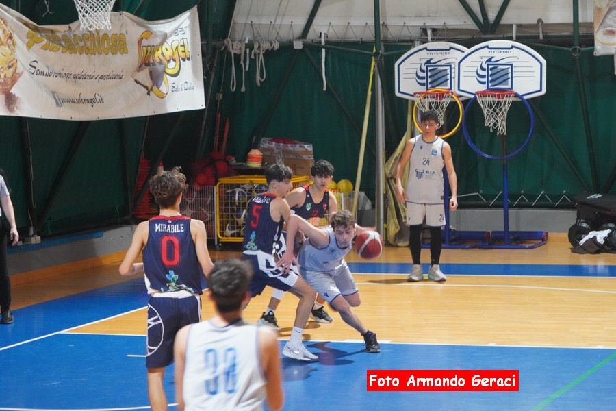 240222_Zannella_Leonardo_U17_083.jpg