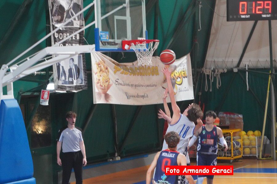 240222_Zannella_Leonardo_U17_084.jpg