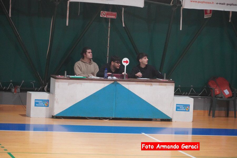 240222_Zannella_Leonardo_U17_089.jpg