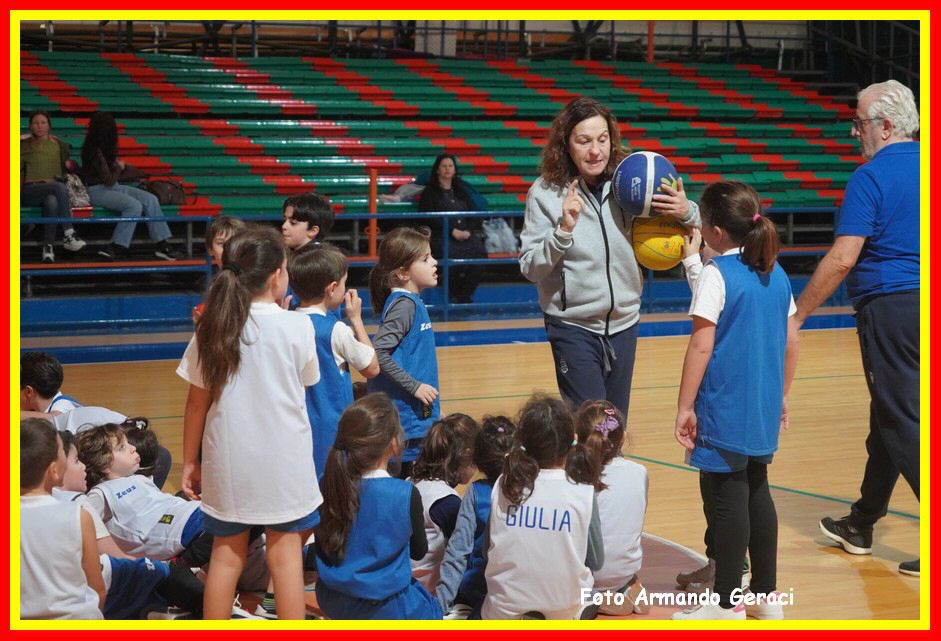 240227_Minibasket_Creminini_005.jpg