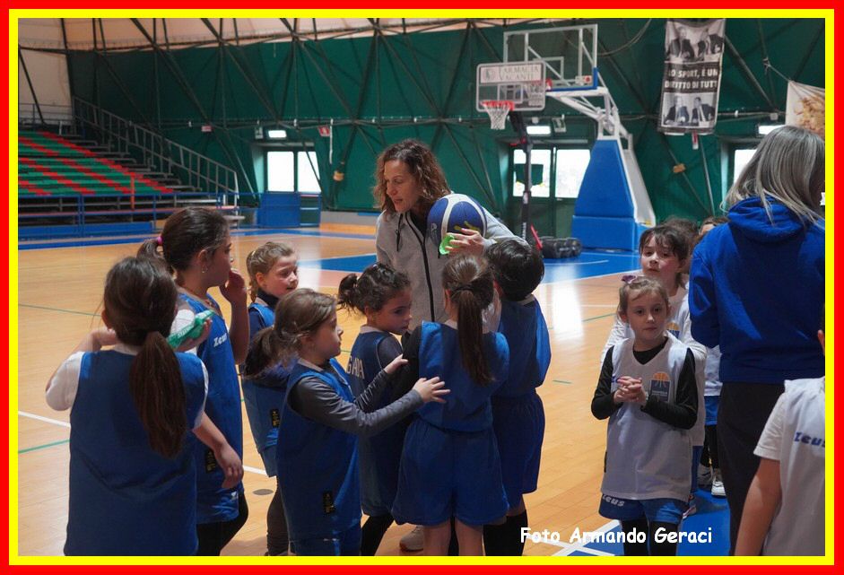 240227_Minibasket_Creminini_006.jpg
