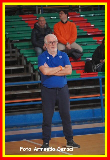 240227_Minibasket_Creminini_009.jpg