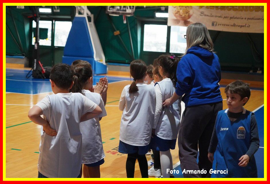 240227_Minibasket_Creminini_011.jpg