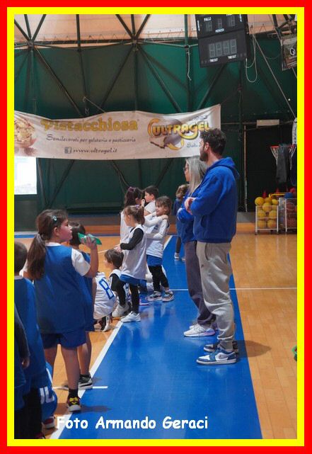 240227_Minibasket_Creminini_013.jpg