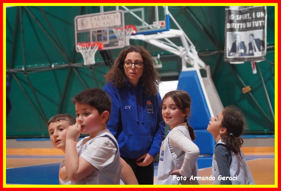 240227_Minibasket_Creminini_016.jpg