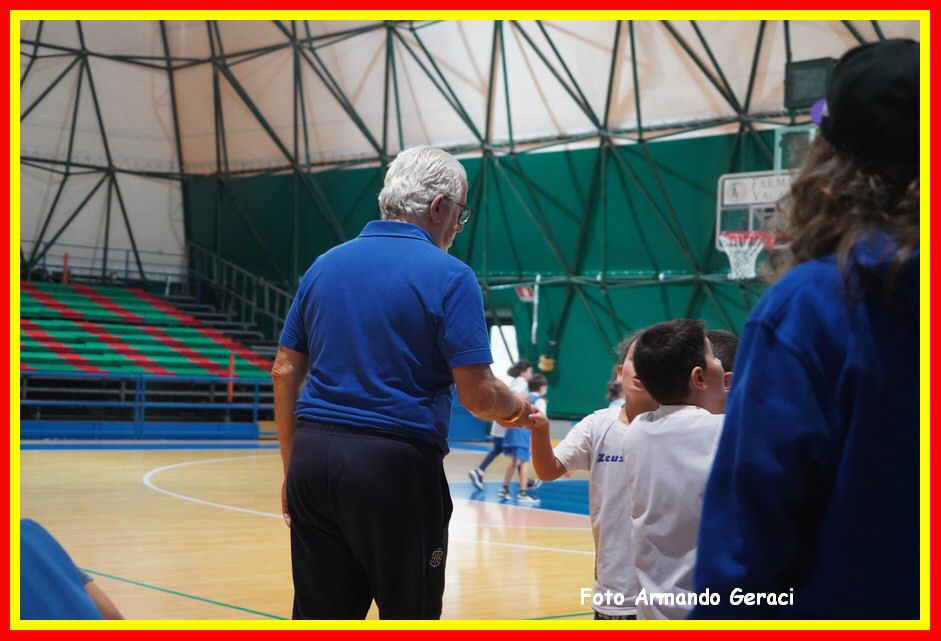 240227_Minibasket_Creminini_017.jpg