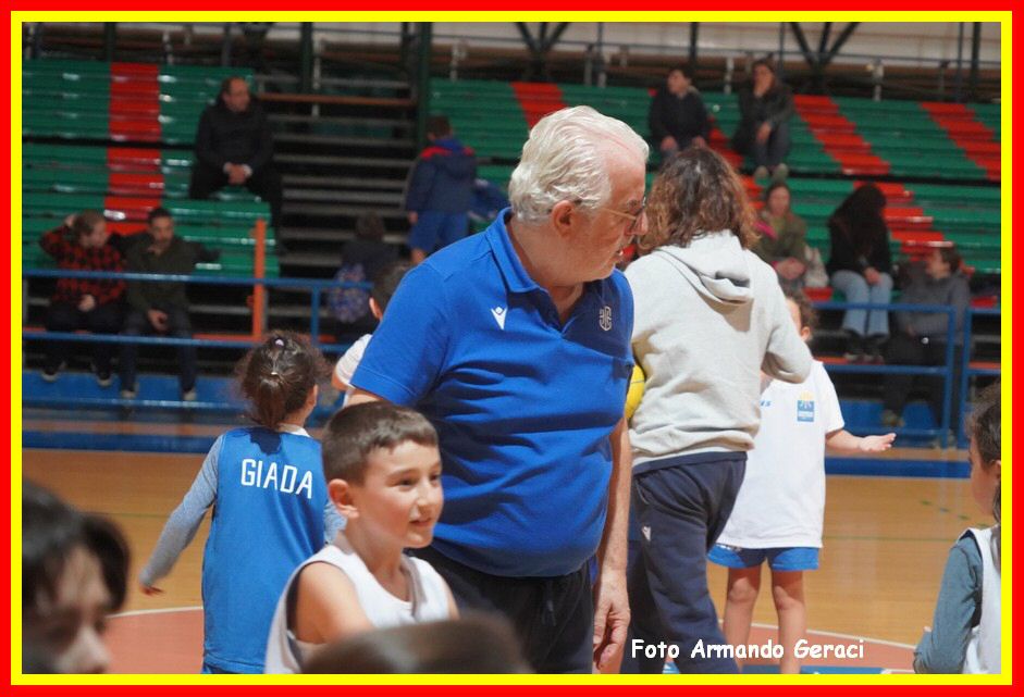 240227_Minibasket_Creminini_021.jpg