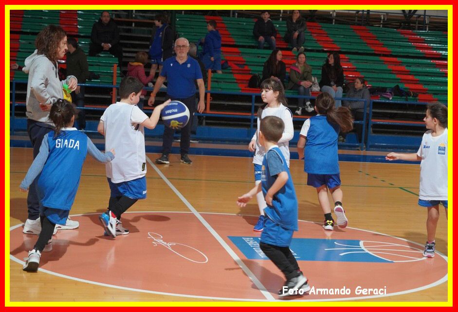 240227_Minibasket_Creminini_022.jpg