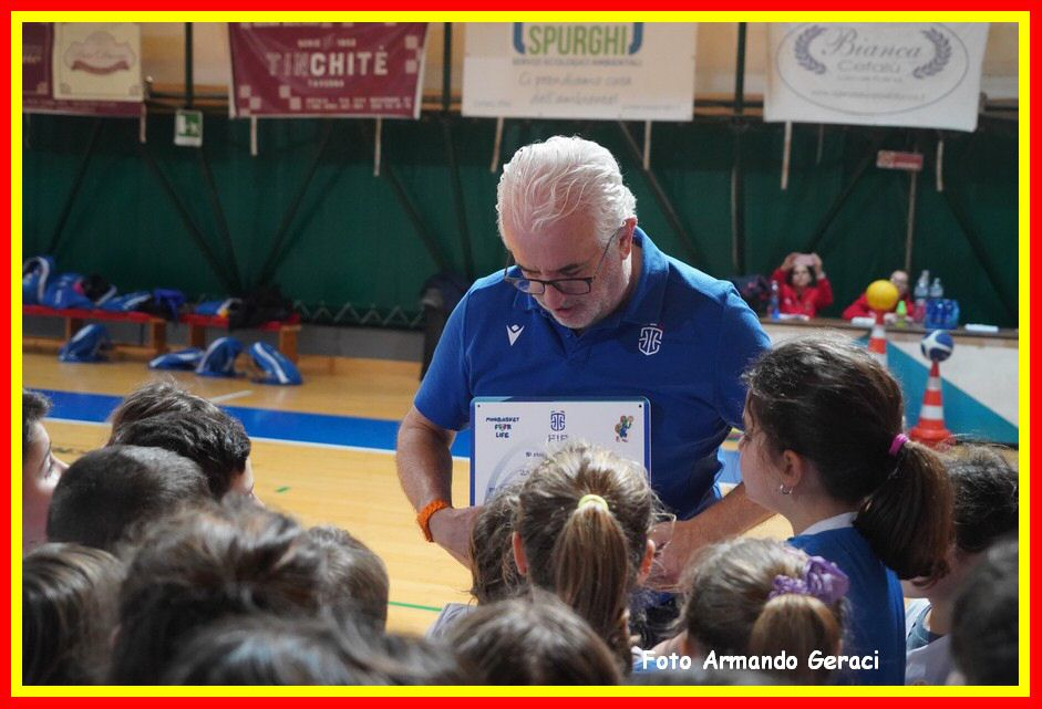 240227_Minibasket_Creminini_026.jpg