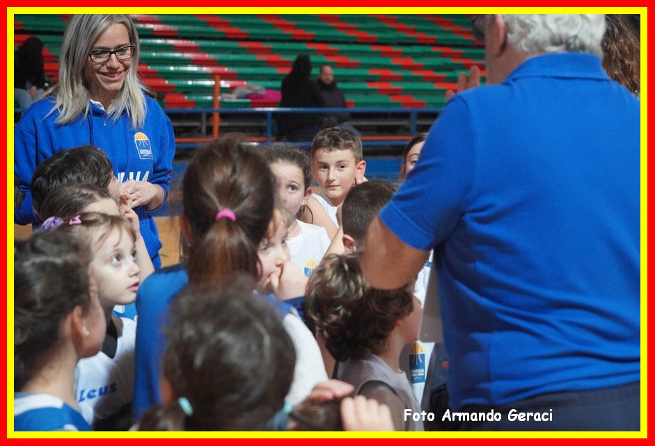 240227_Minibasket_Creminini_029.jpg