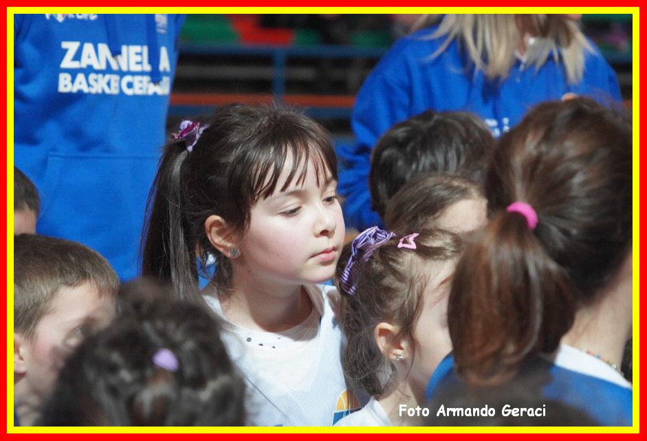 240227_Minibasket_Creminini_030.jpg