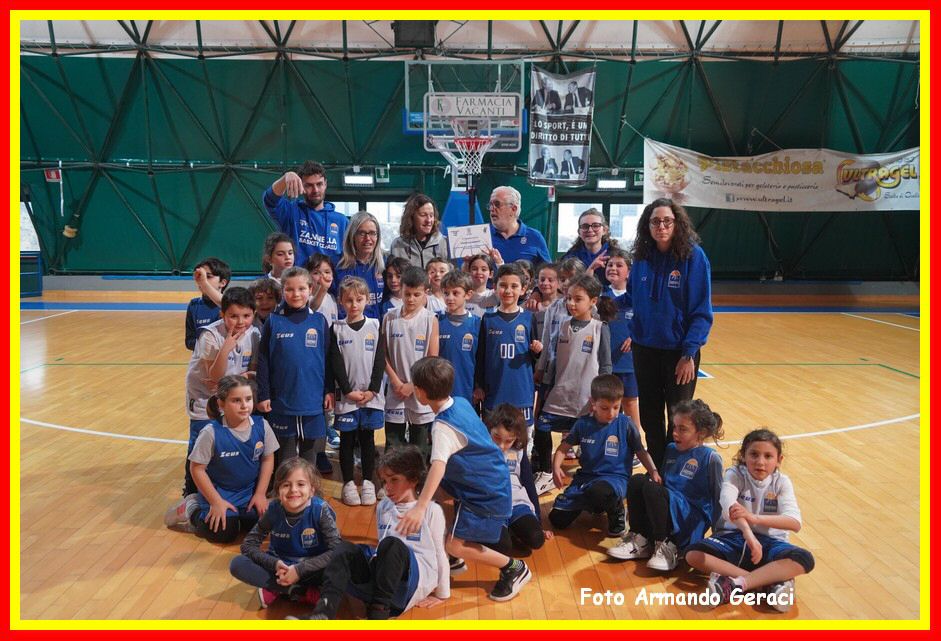 240227_Minibasket_Creminini_031.jpg