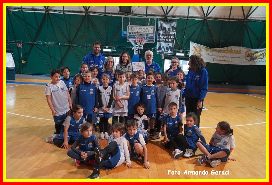 240227_Minibasket_Creminini_032.jpg