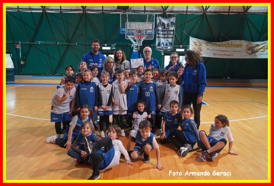 240227_Minibasket_Creminini_033.jpg