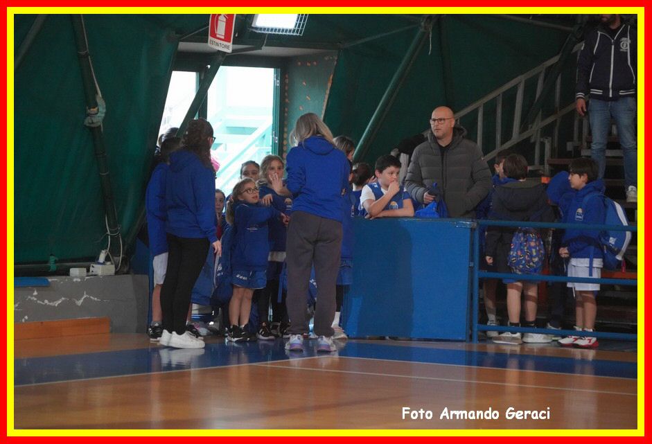 240227_Minibasket_Creminini_036.jpg