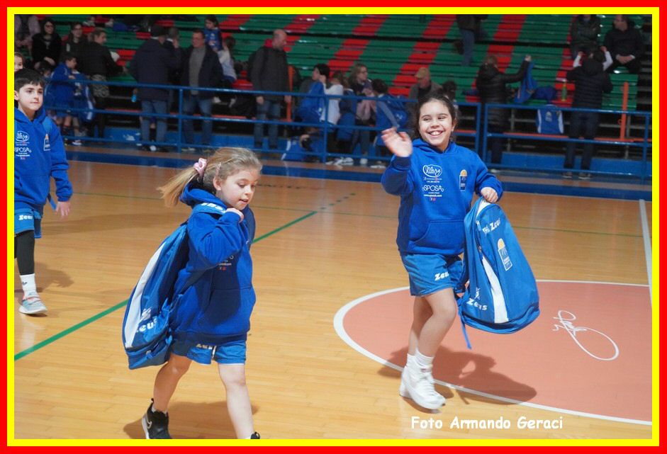 240227_Minibasket_Creminini_037.jpg